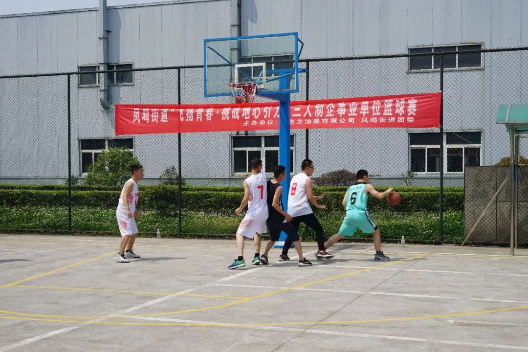 新东方煦桥船舶
